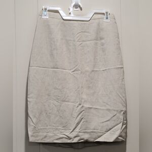 NWT Preston & York Skirt